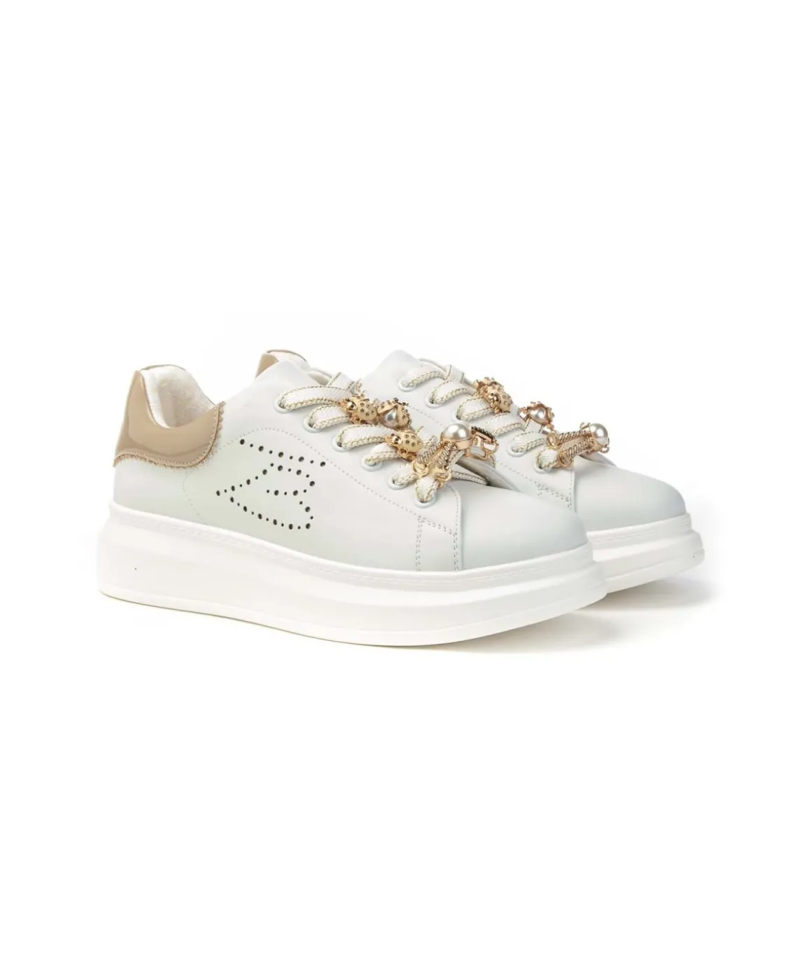 sneakers_allison_tosca_bl_0-1.webp Sneakers Allison Tosca Blu Sf2321s002 donna