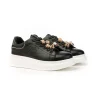 Sneakers Allison Tosca Blu Sf2321s002 donna