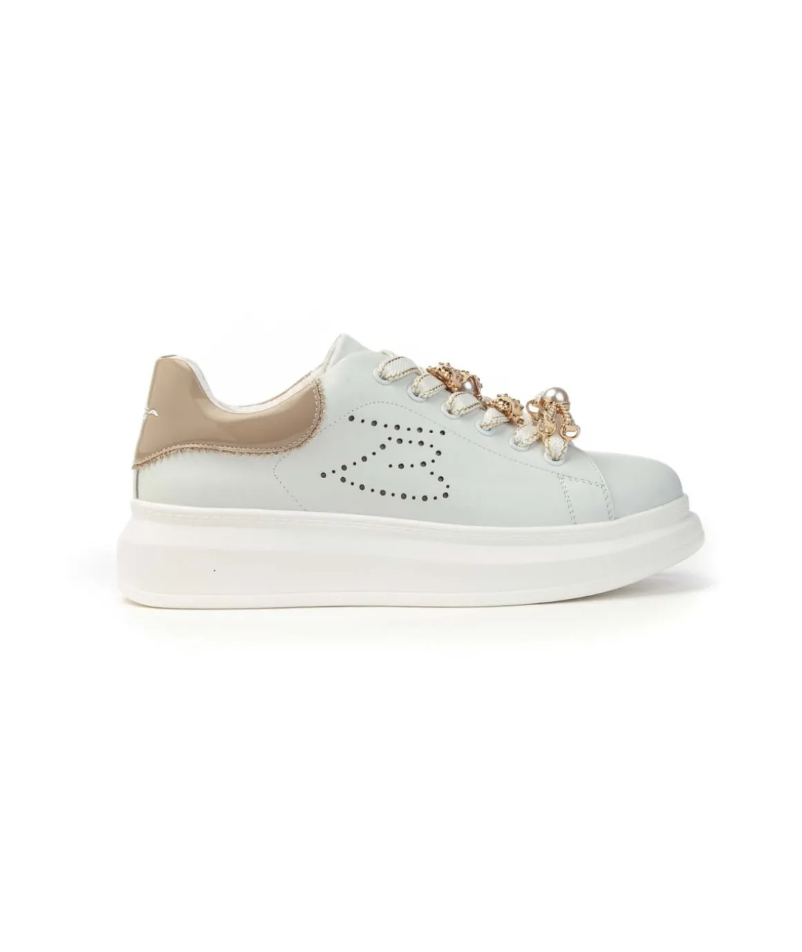 sneakers_allison_tosca_bl_1-1.webp Sneakers Allison Tosca Blu Sf2321s002 donna