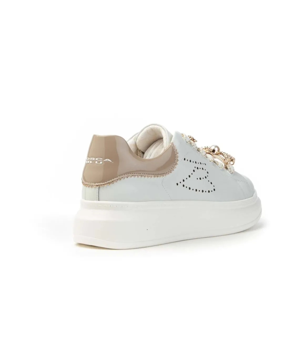 sneakers_allison_tosca_bl_2-1.webp Sneakers Allison Tosca Blu Sf2321s002 donna