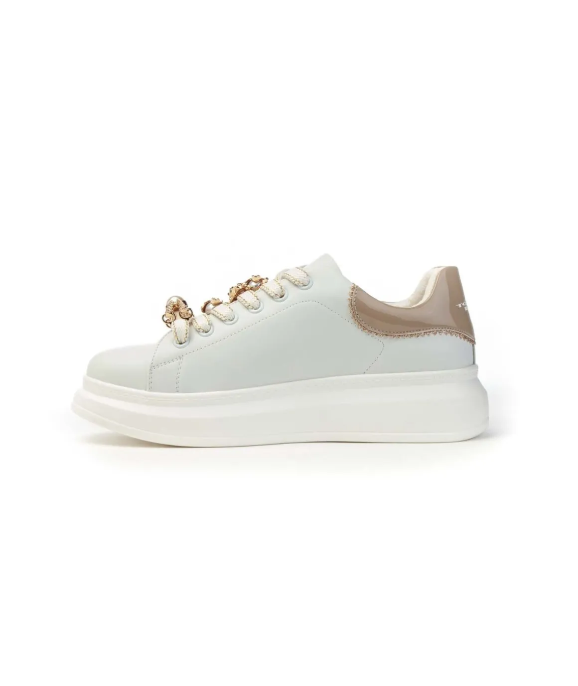 sneakers_allison_tosca_bl_3-1.webp Sneakers Allison Tosca Blu Sf2321s002 donna