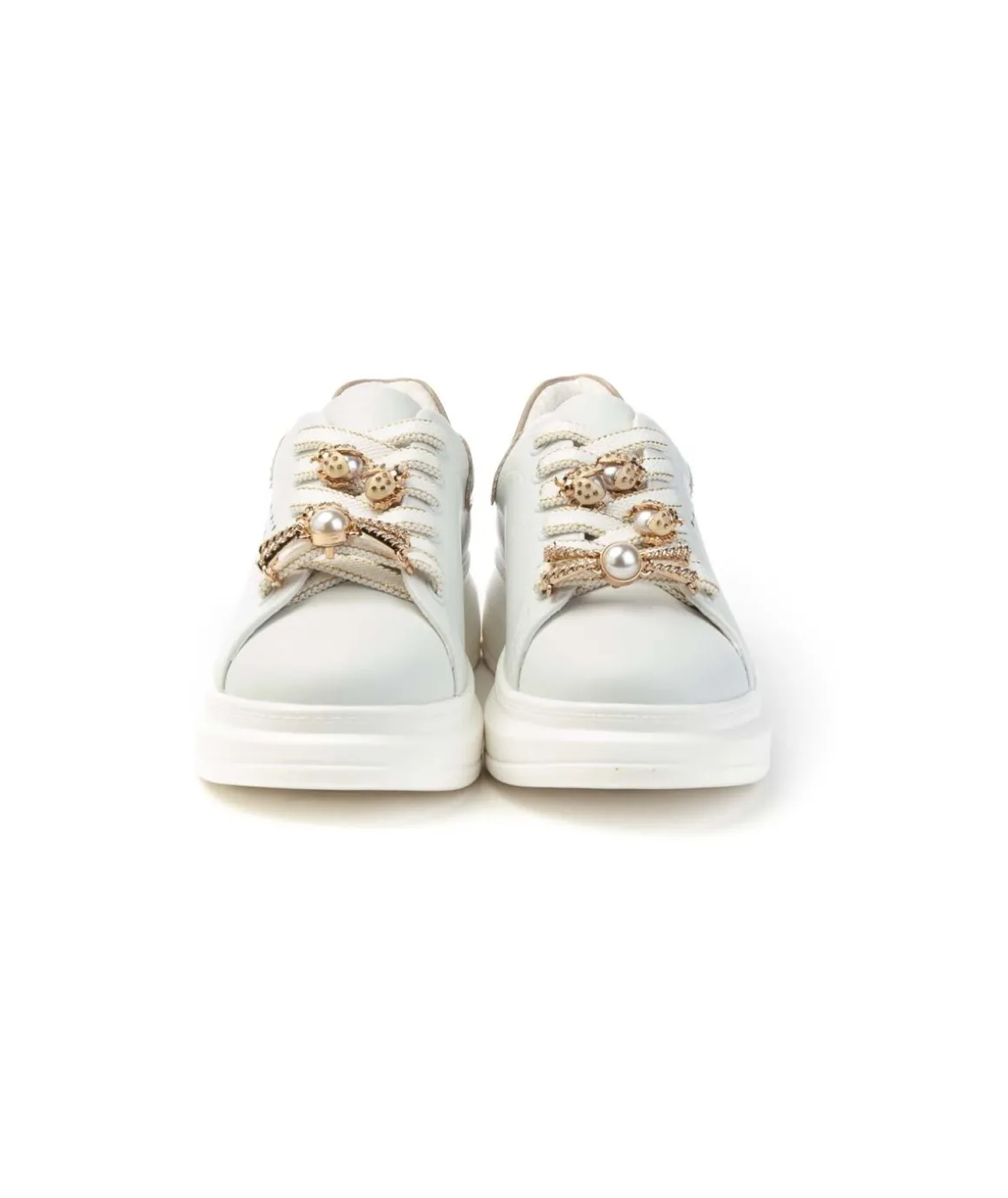 sneakers_allison_tosca_bl_4-1.webp Sneakers Allison Tosca Blu Sf2321s002 donna