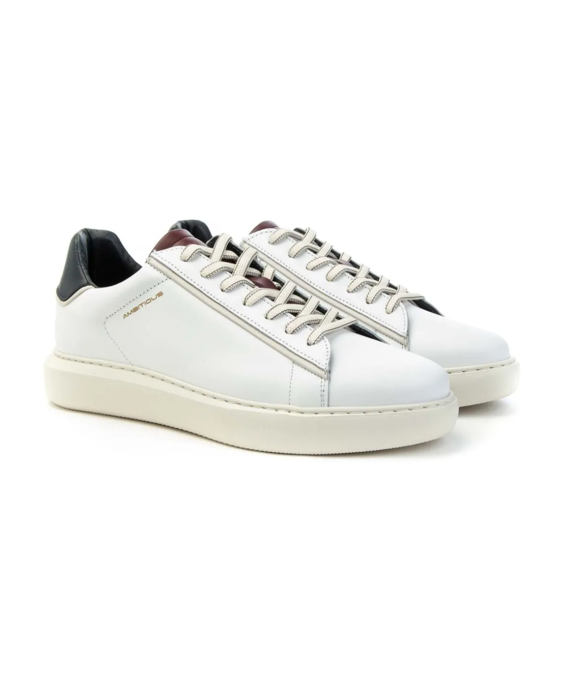sneakers_ambitious_dam_uo_0.webp Sneakers Ambitious 11677D-3504AM Uomo Eclipse