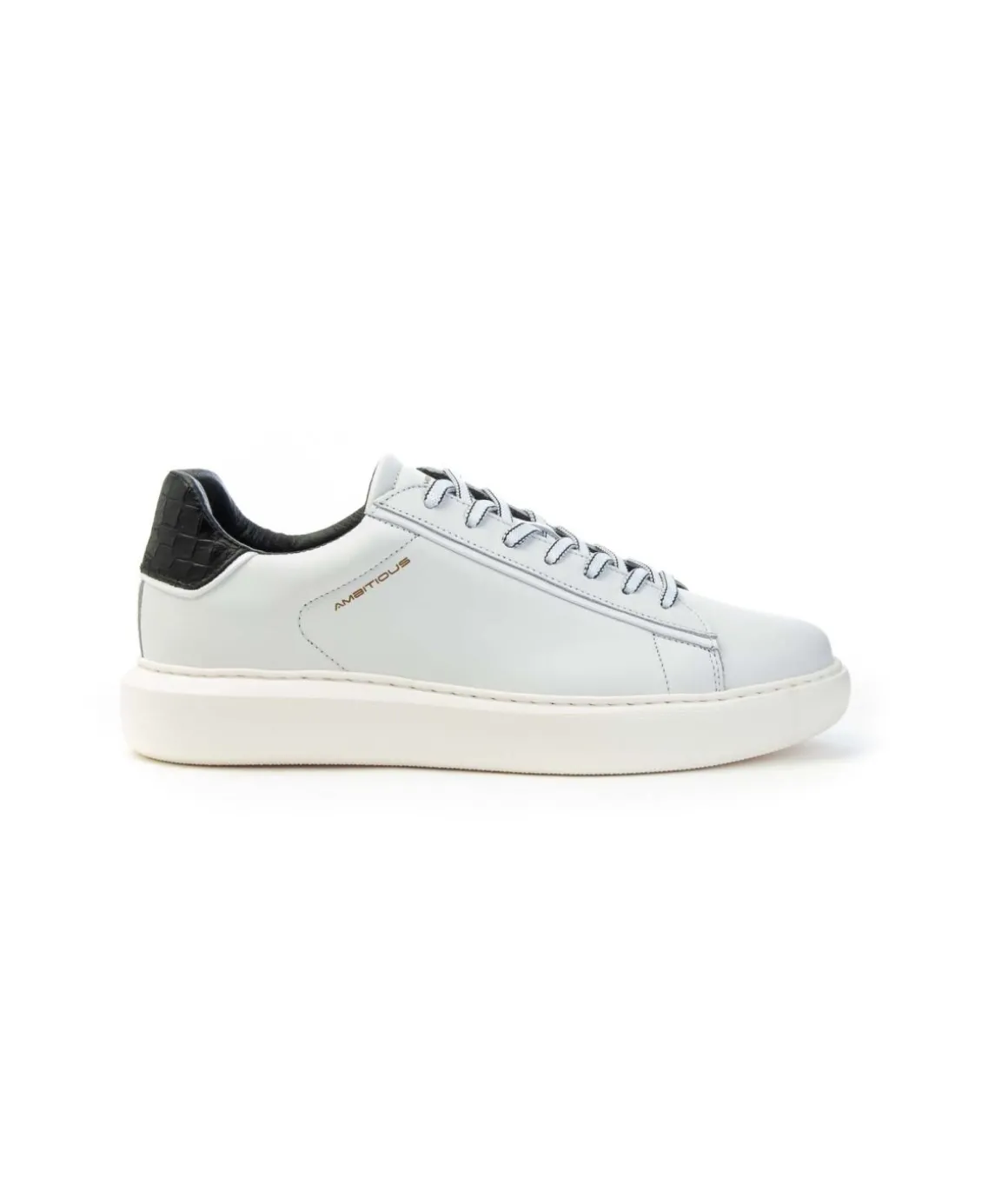 sneakers_ambitious_dam_uo_1-1.webp Sneakers Ambitious 11677d-4838am Uomo Eclipse