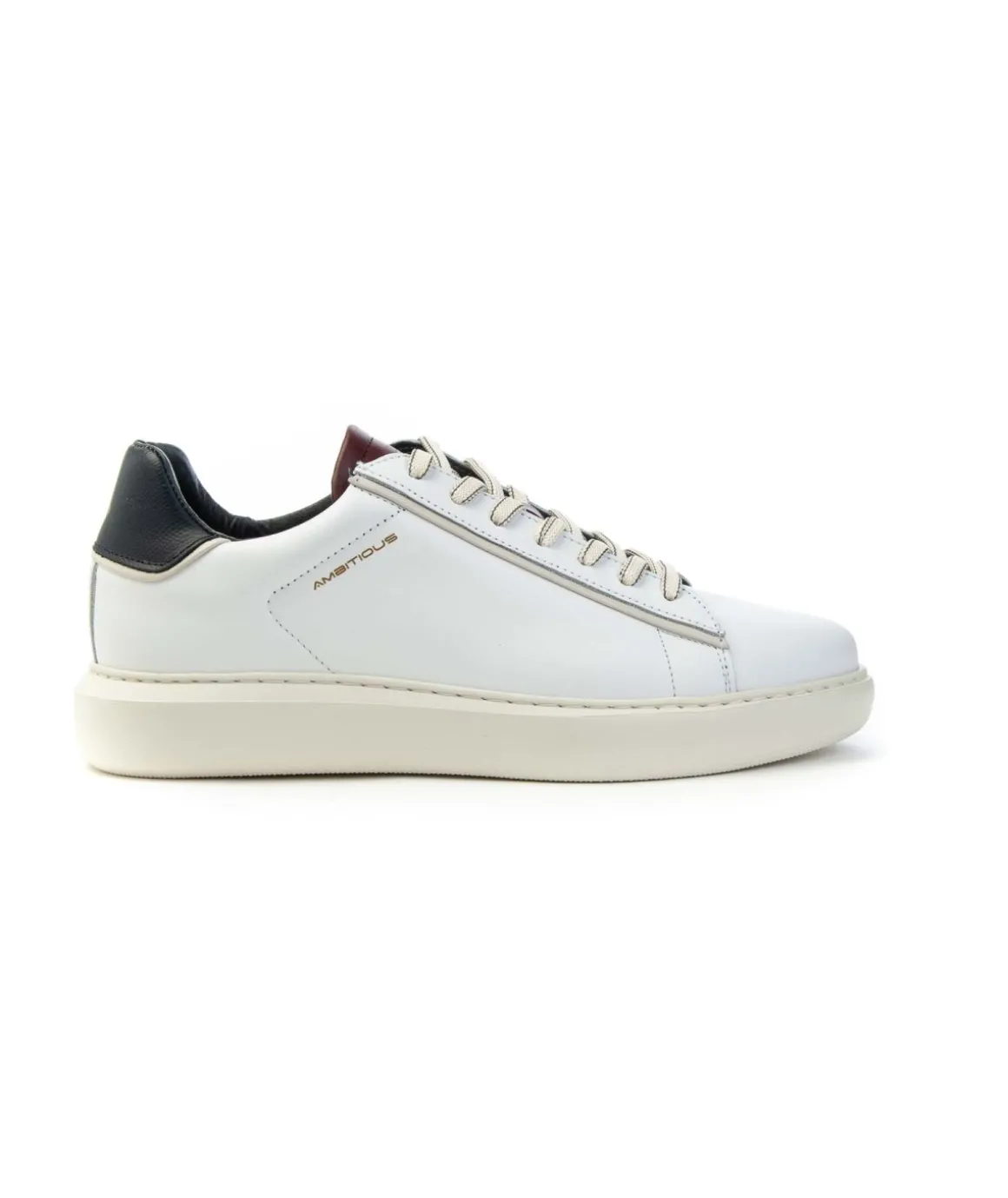 sneakers_ambitious_dam_uo_1.webp Sneakers Ambitious 11677D-3504AM Uomo Eclipse