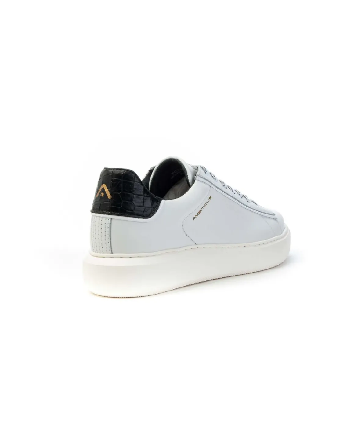 sneakers_ambitious_dam_uo_2-1.webp Sneakers Ambitious 11677d-4838am Uomo Eclipse