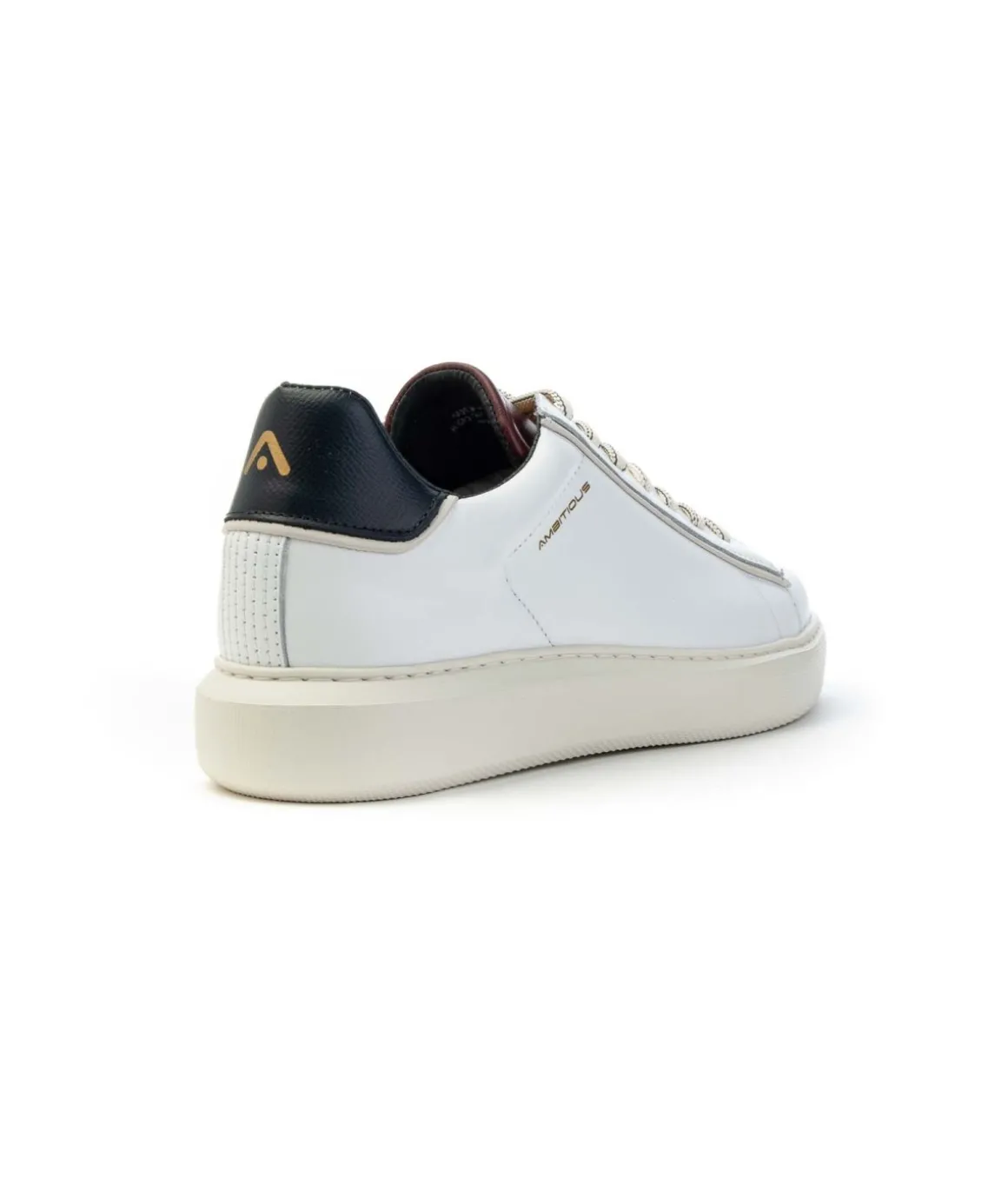 sneakers_ambitious_dam_uo_2.webp Sneakers Ambitious 11677D-3504AM Uomo Eclipse