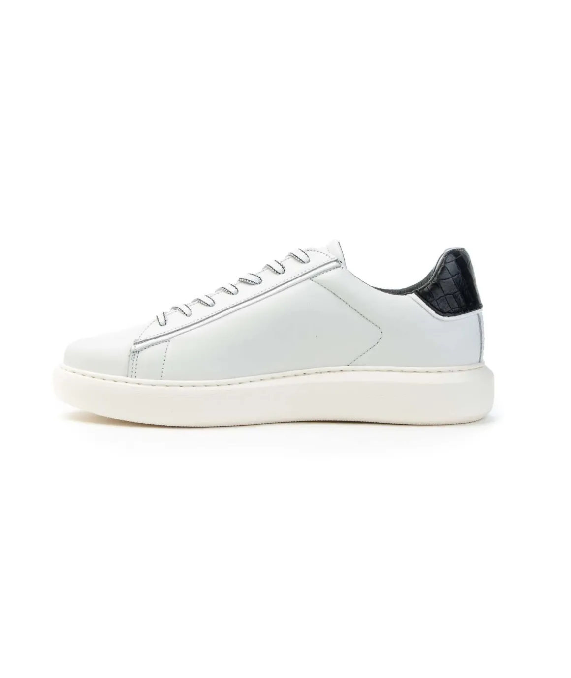 sneakers_ambitious_dam_uo_3-1.webp Sneakers Ambitious 11677d-4838am Uomo Eclipse