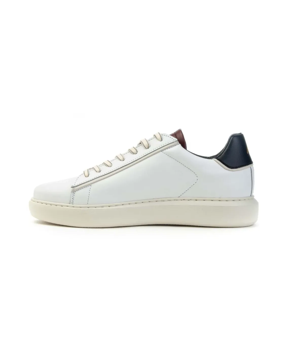 sneakers_ambitious_dam_uo_3.webp Sneakers Ambitious 11677D-3504AM Uomo Eclipse