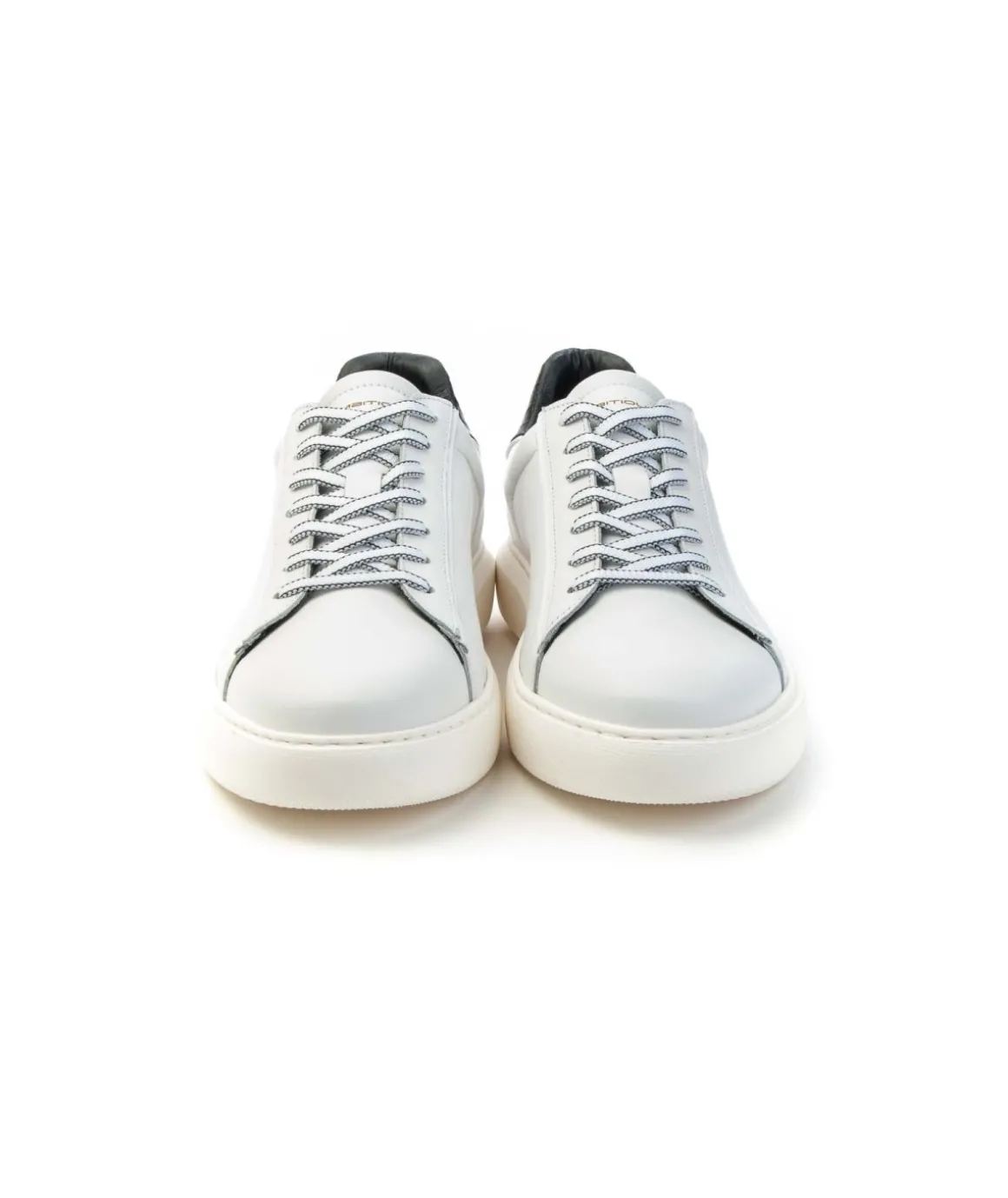 sneakers_ambitious_dam_uo_4-1.webp Sneakers Ambitious 11677d-4838am Uomo Eclipse