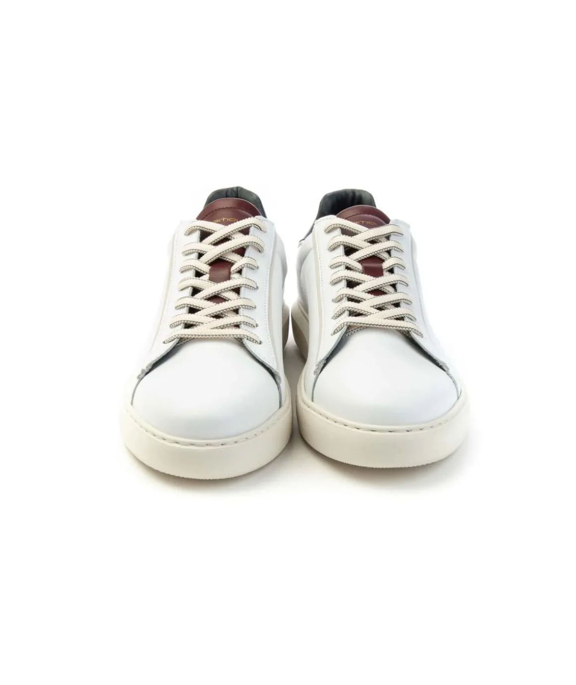 sneakers_ambitious_dam_uo_4.webp Sneakers Ambitious 11677D-3504AM Uomo Eclipse