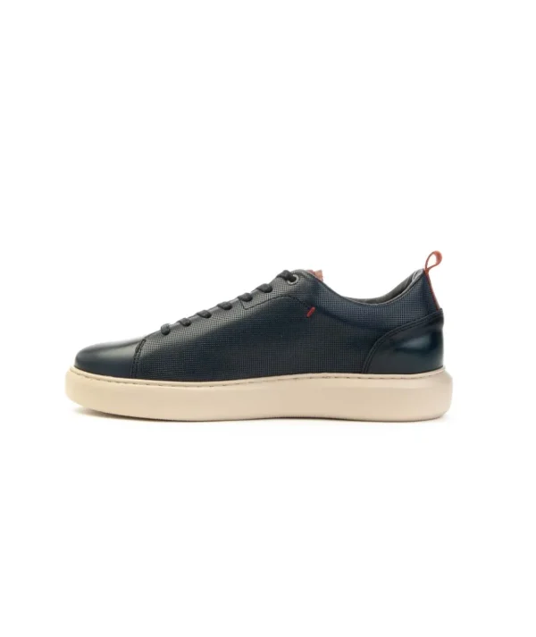 Sneakers Ambitiuos 10820-5909AM eclipse Uomo