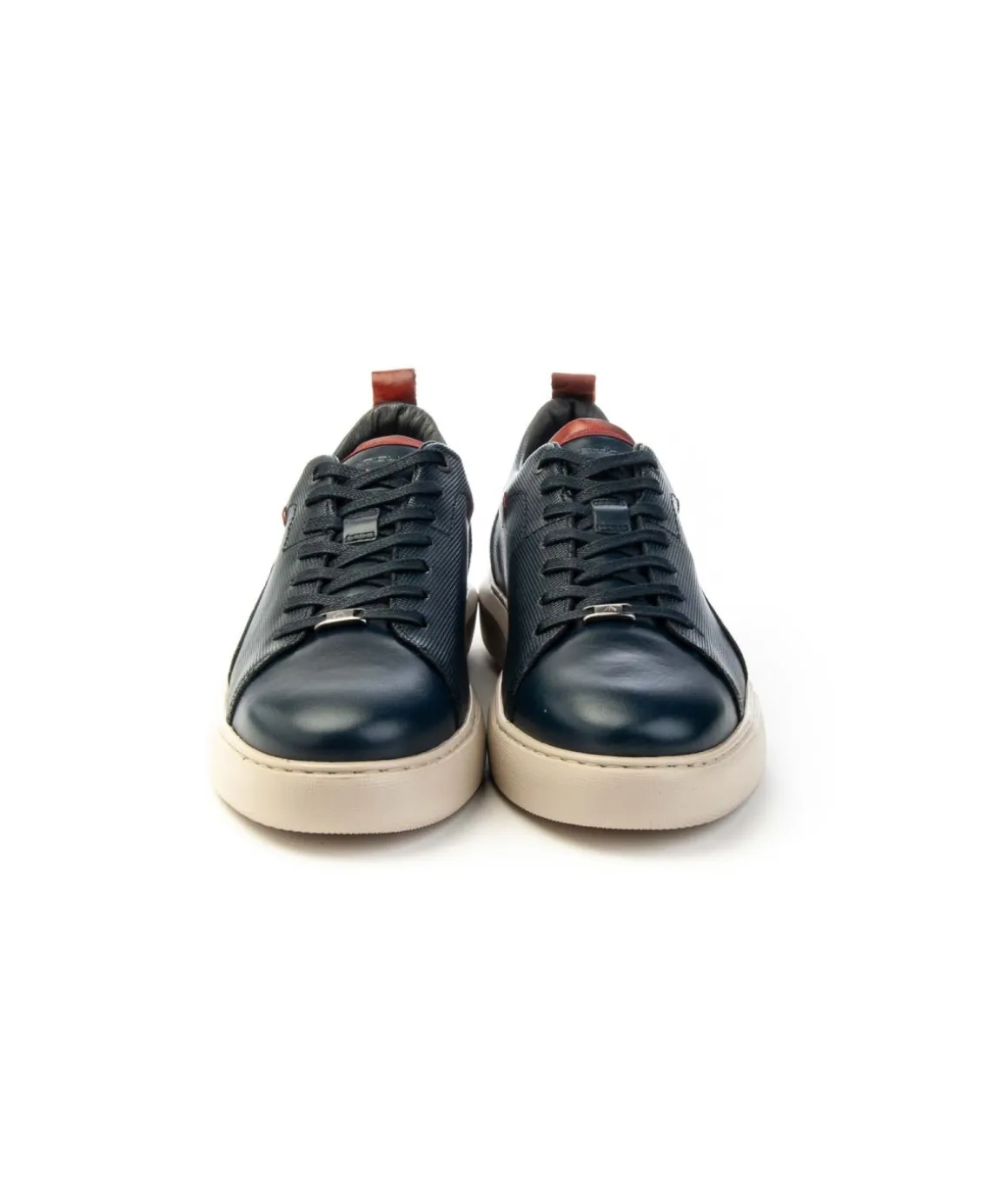sneakers_ambitiuos_am_ecl_4.webp Sneakers Ambitiuos 10820-5909AM eclipse Uomo