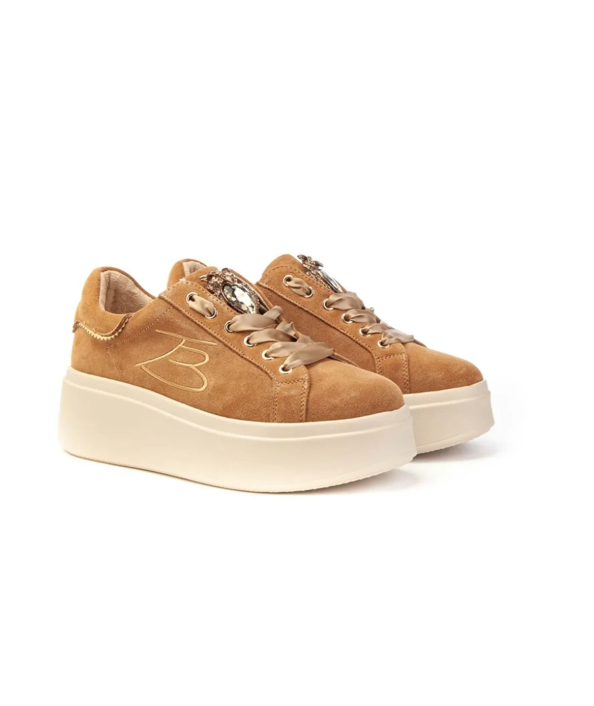 sneakers_angelina_tosca_b_0-1.webp Sneakers Angelina Tosca Blu Sf2323s020 Bijoux donna