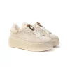 Sneakers Angelina Tosca Blu Sf2323s020 Bijoux donna