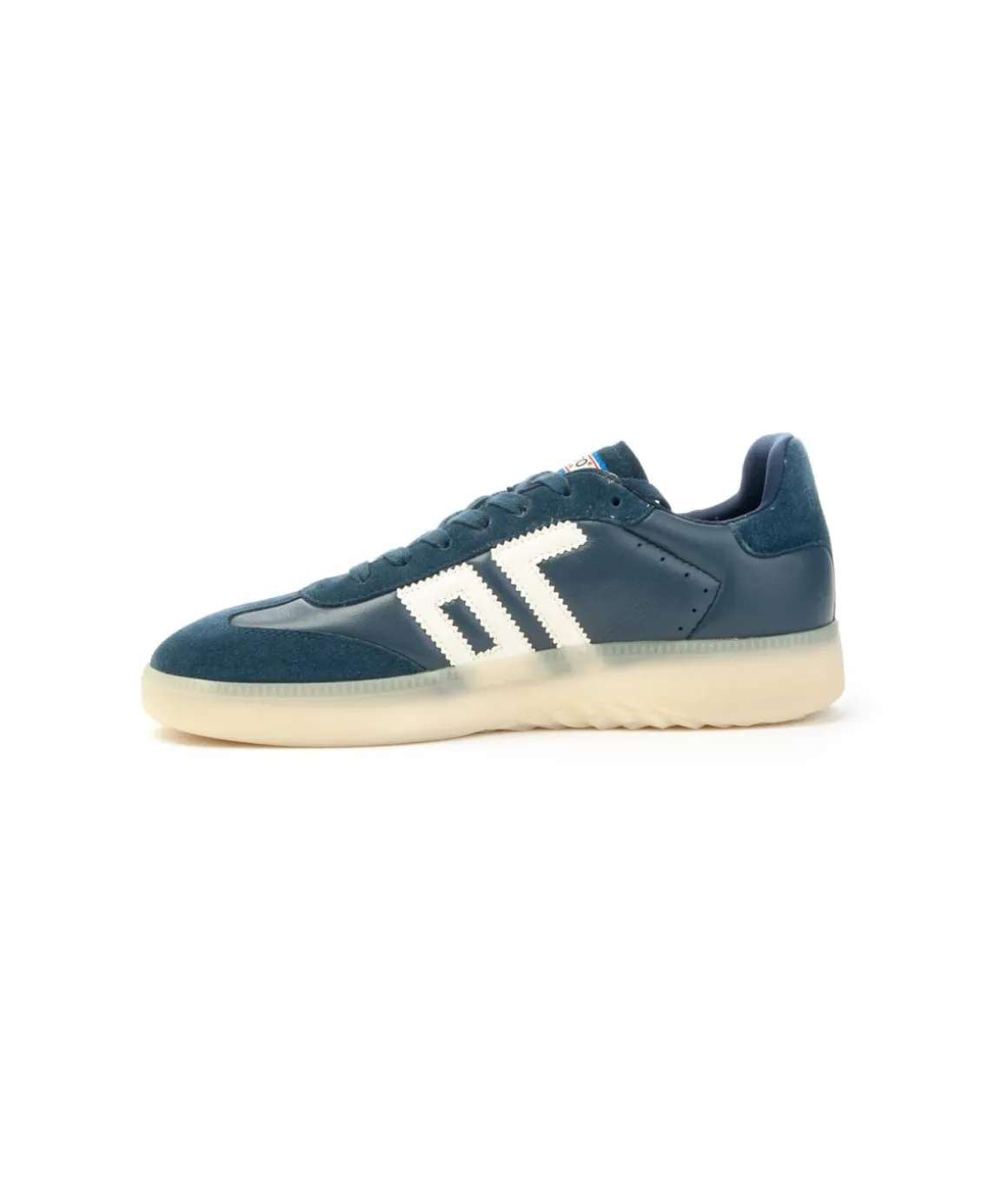 sneakers_back__boston_a_n_3-1.webp Sneakers Back 70 Boston A8 nappa e camoscio con lacci Uomo