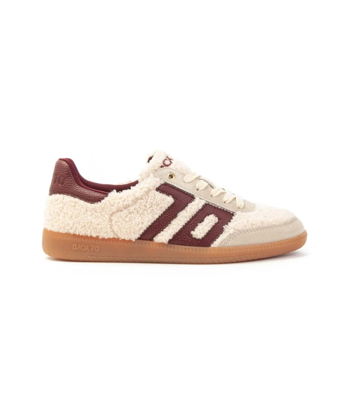 sneakers_back__teddy__in__1.webp Sneakers Back 70 Teddy 303 in teddy false fur con lacci Donna