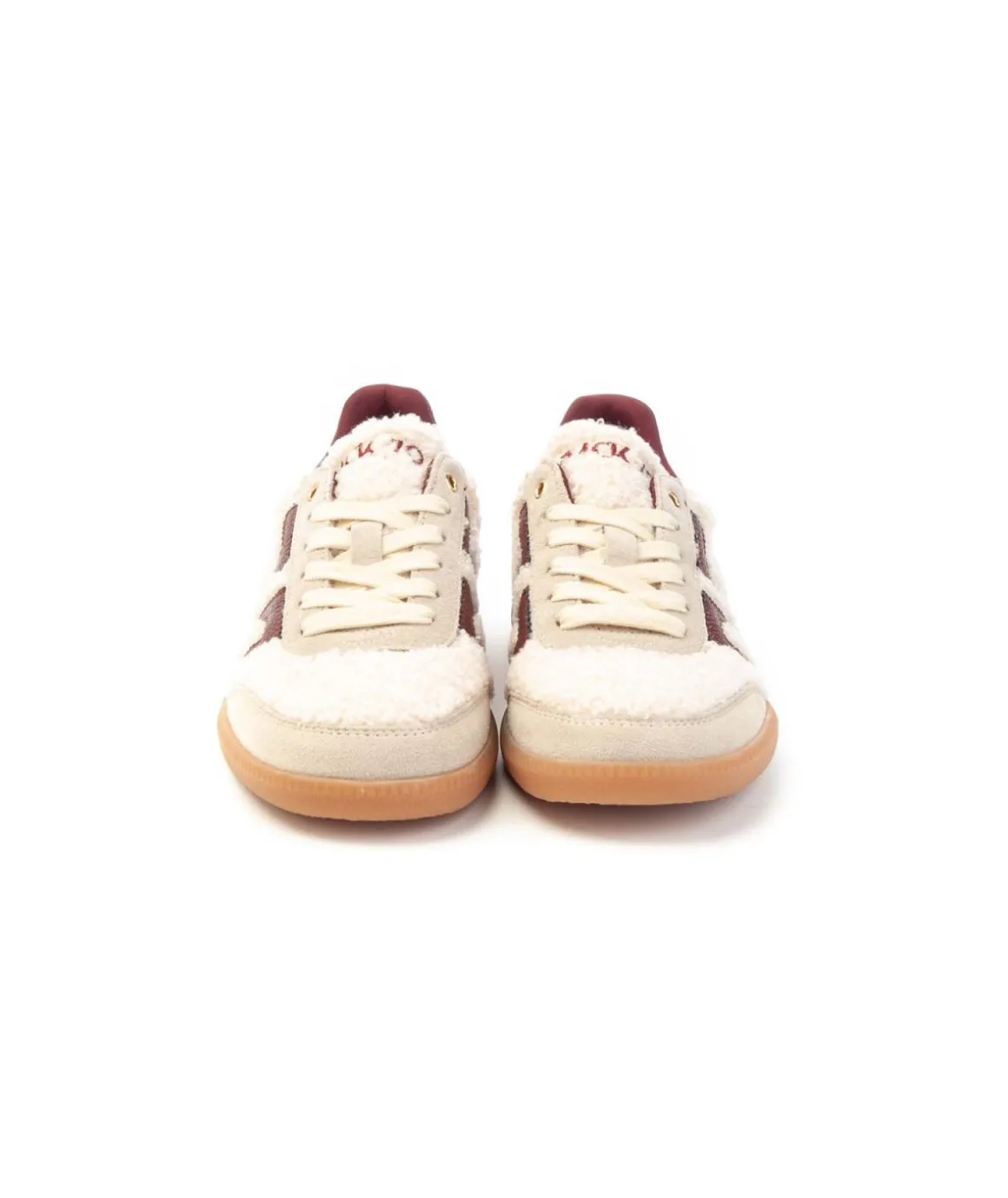 sneakers_back__teddy__in__4.webp Sneakers Back 70 Teddy 303 in teddy false fur con lacci Donna