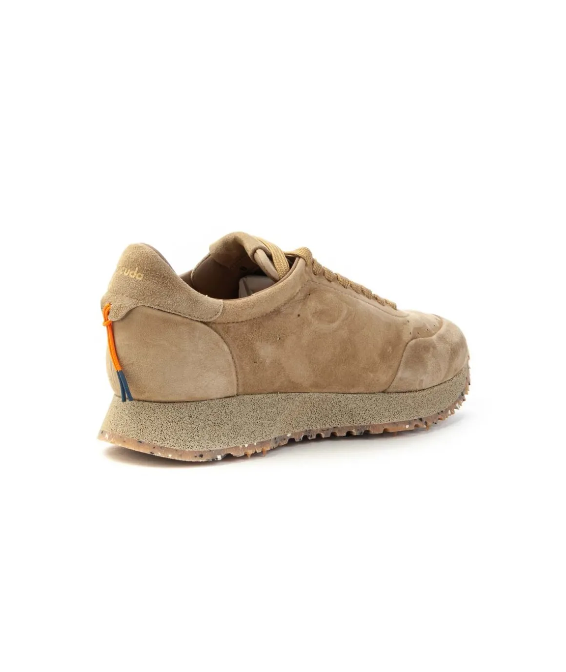 sneakers_barracuda_bu_lac_2.webp Sneakers Barracuda Bu3354 Lacci Uomo