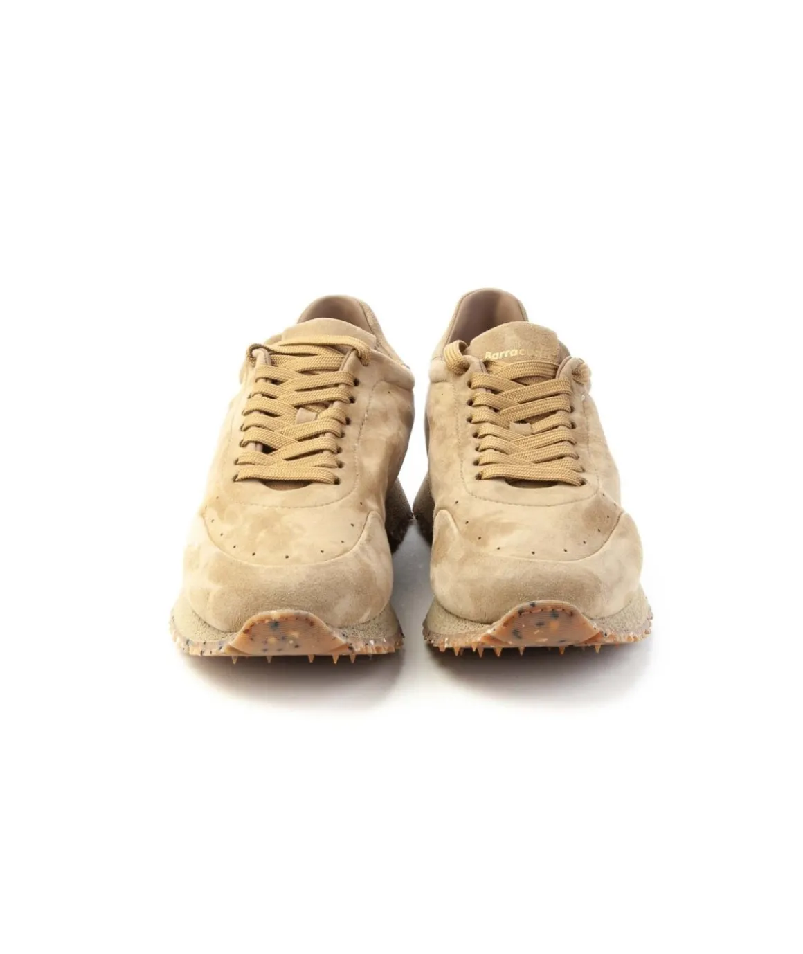 sneakers_barracuda_bu_lac_4.webp Sneakers Barracuda Bu3354 Lacci Uomo