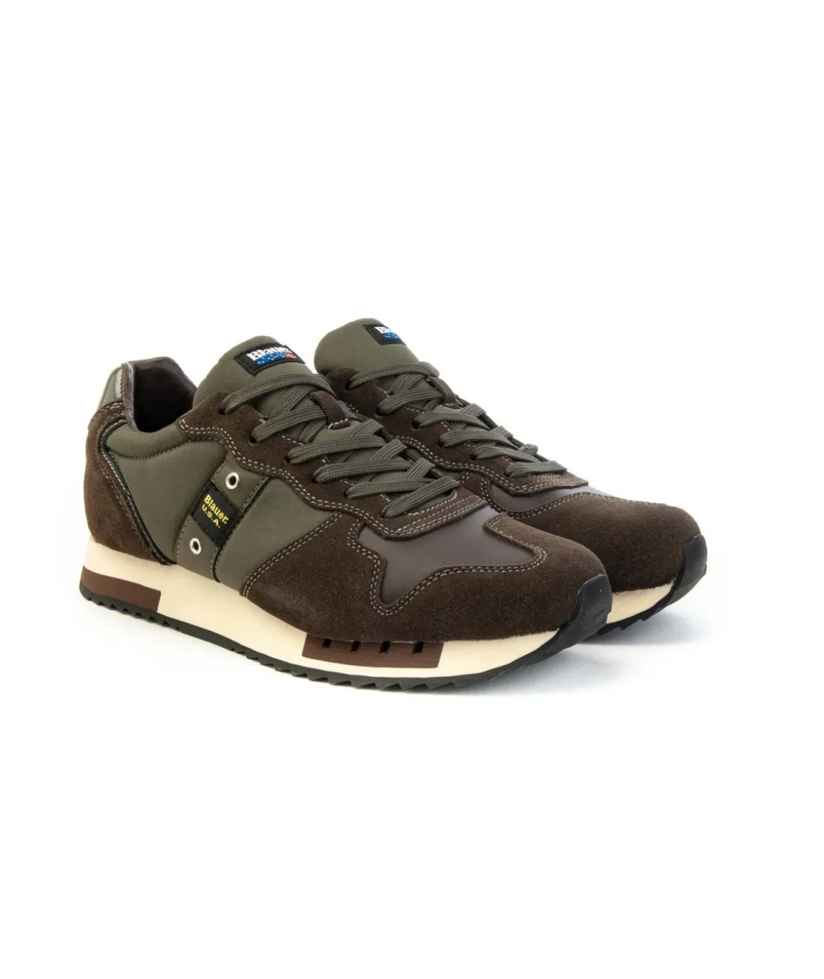 sneakers_blauer_fqueenswa_0.webp Sneakers Blauer F3queens01/Wax Lacci
