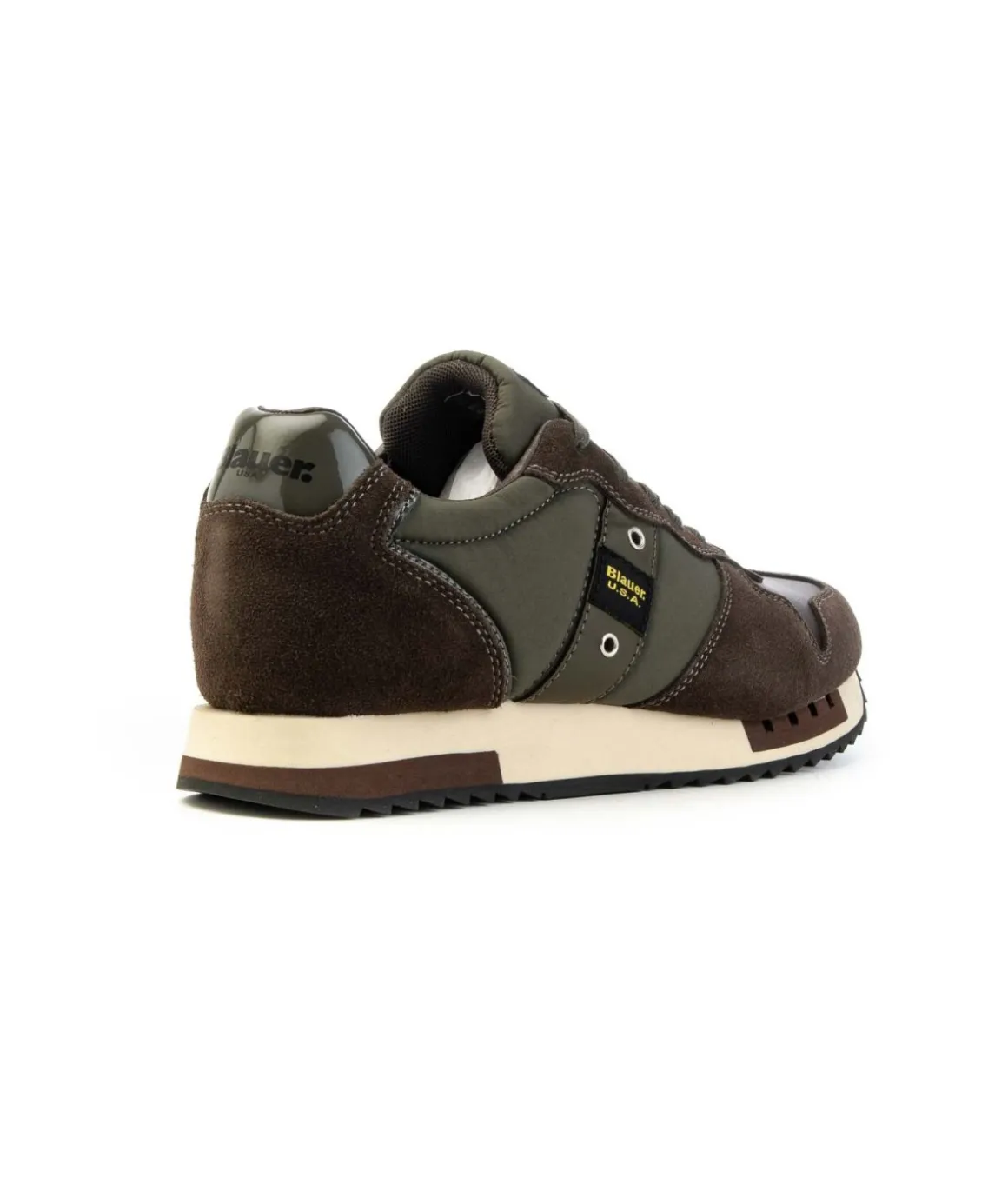 sneakers_blauer_fqueenswa_2.webp Sneakers Blauer F3queens01/Wax Lacci