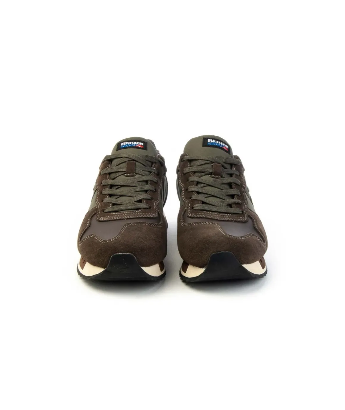 sneakers_blauer_fqueenswa_4.webp Sneakers Blauer F3queens01/Wax Lacci