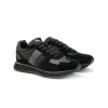 Sneakers Blauer Uomo F4TOKYO01/TAS in Nylon Uomo
