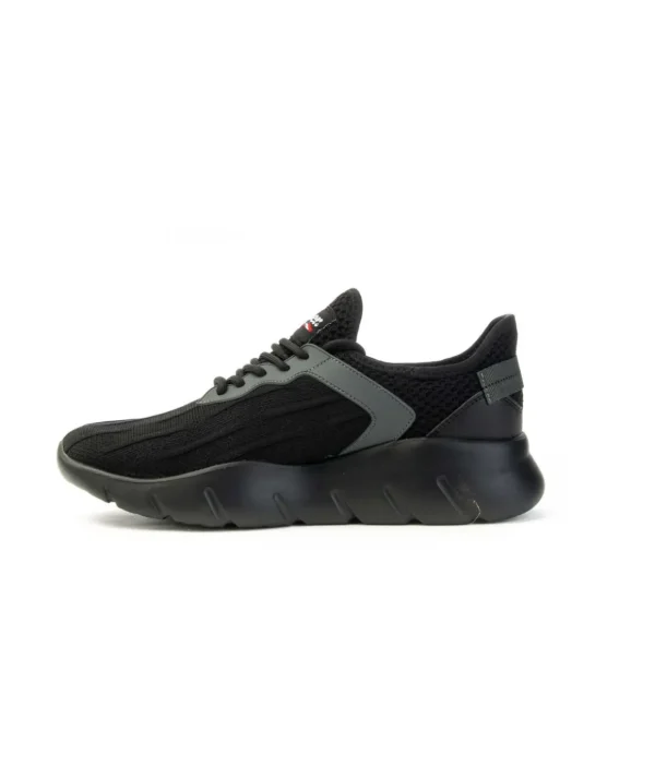 Sneakers Blauer Usa S4huletto01/Kni Uomo
