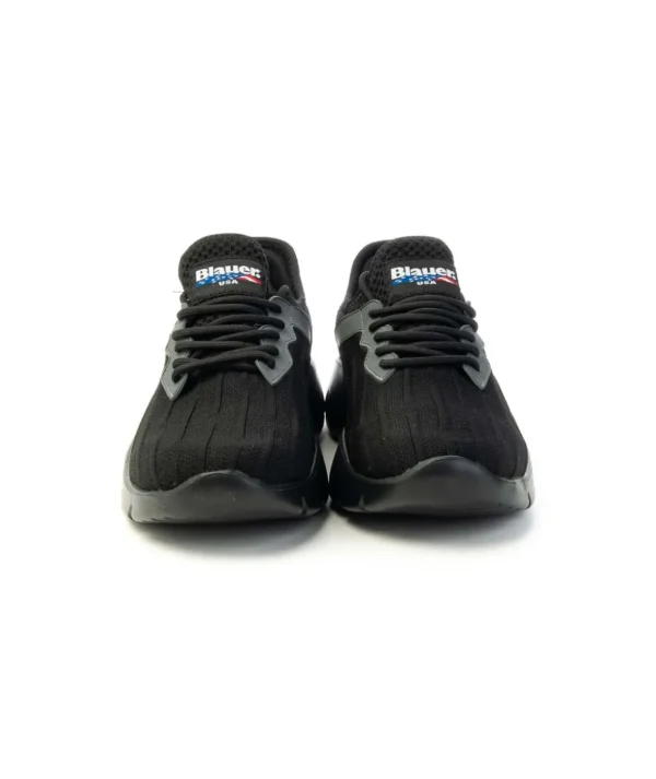 Sneakers Blauer Usa S4huletto01/Kni Uomo