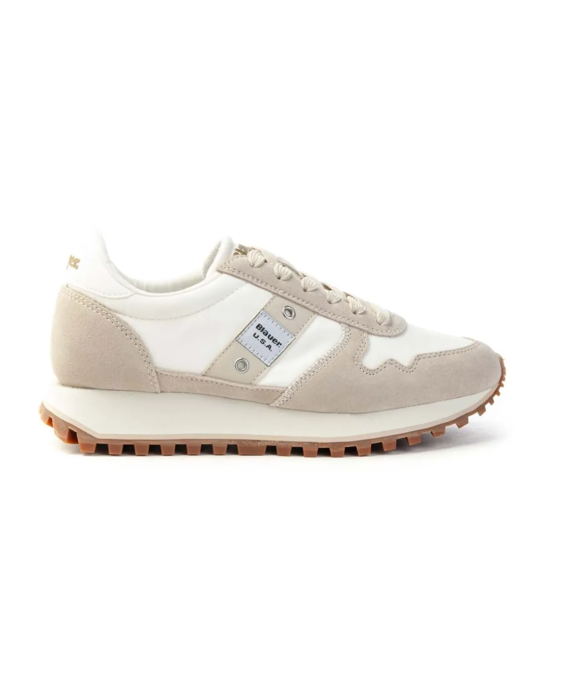 sneakers_blauer_usa_smill_1.webp Sneakers Blauer Usa S4millen01/Nys Lacci Donna