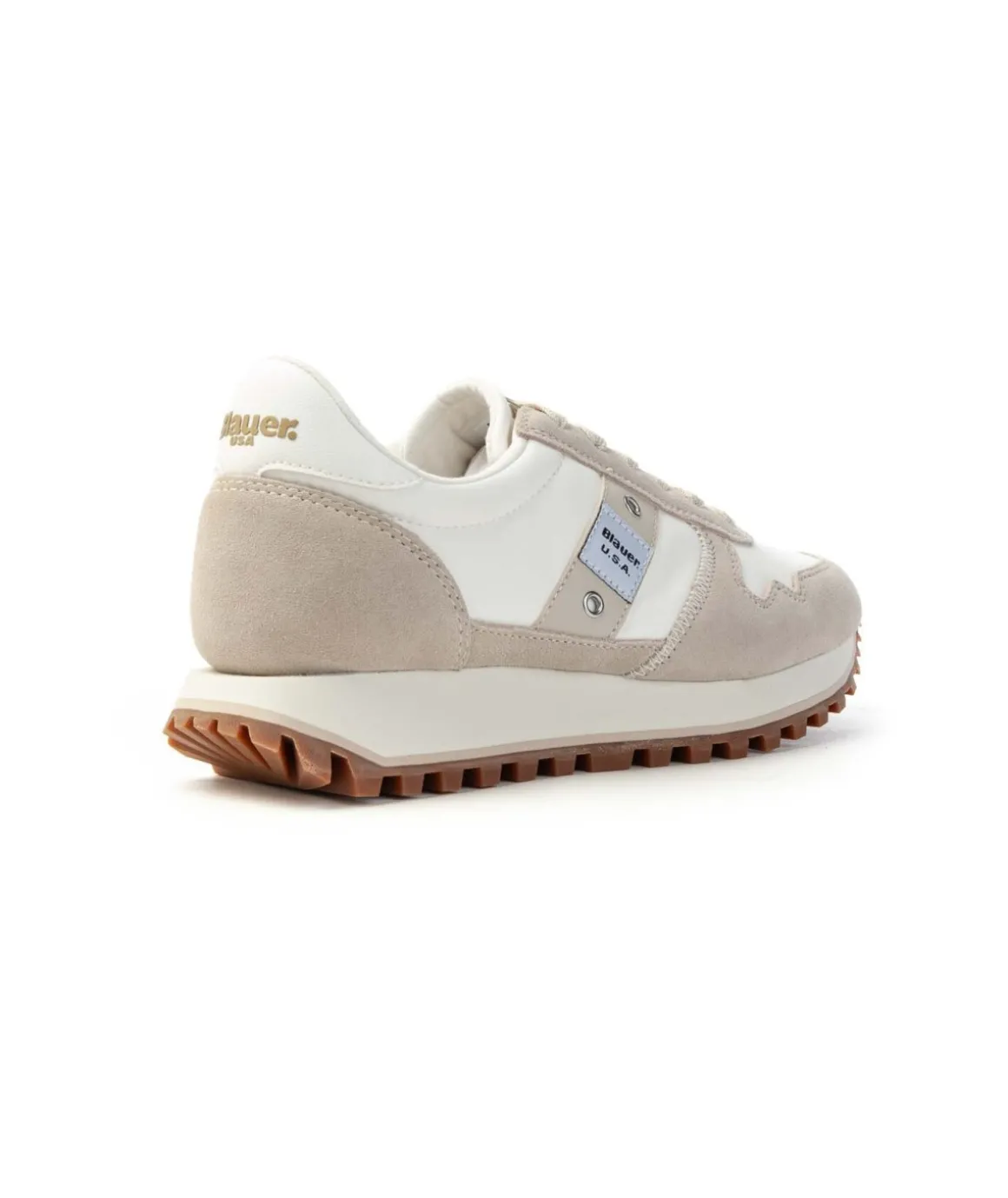 sneakers_blauer_usa_smill_2.webp Sneakers Blauer Usa S4millen01/Nys Lacci Donna