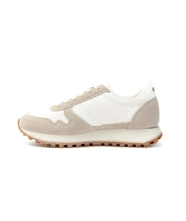 Sneakers Blauer Usa S4millen01/Nys Lacci Donna