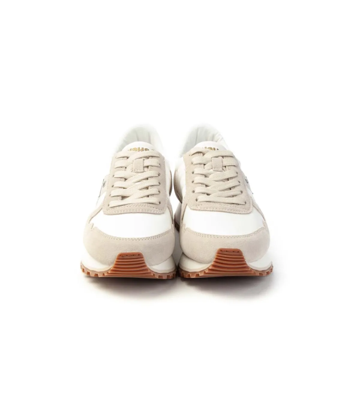 sneakers_blauer_usa_smill_4.webp Sneakers Blauer Usa S4millen01/Nys Lacci Donna