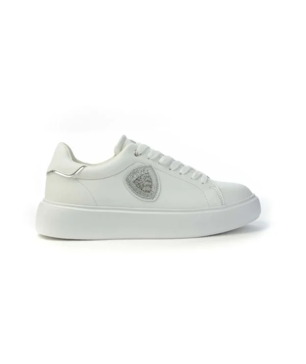 Sneakers Blauer Usa S4venus01 Donna