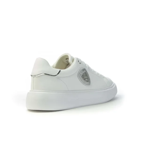 Sneakers Blauer Usa S4venus01 Donna