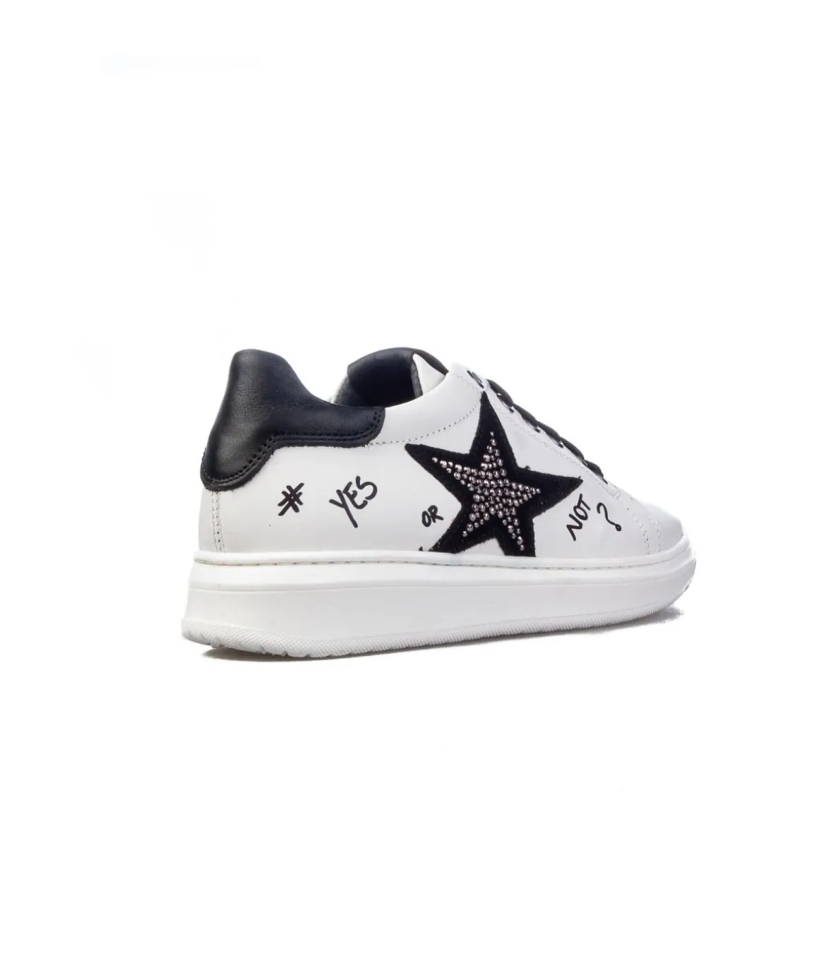 sneakers_chiara_luciani_e_1.webp Sneakers Chiara Luciani Esmeralda Star Bambino
