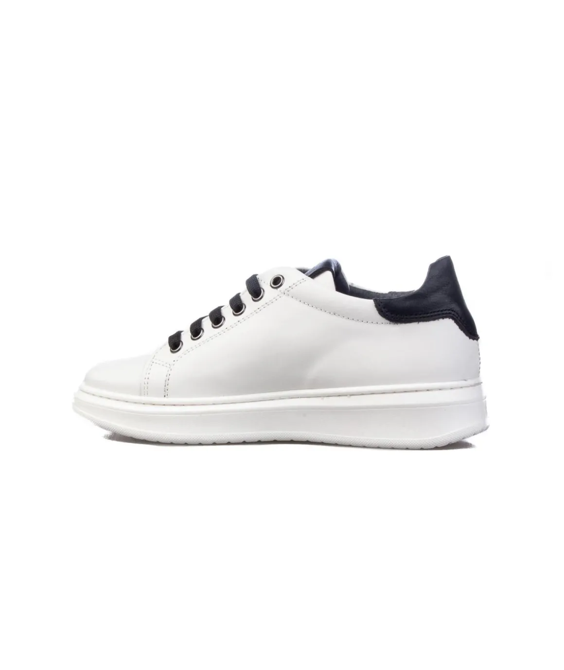 sneakers_chiara_luciani_e_2.webp Sneakers Chiara Luciani Esmeralda Star Bambino