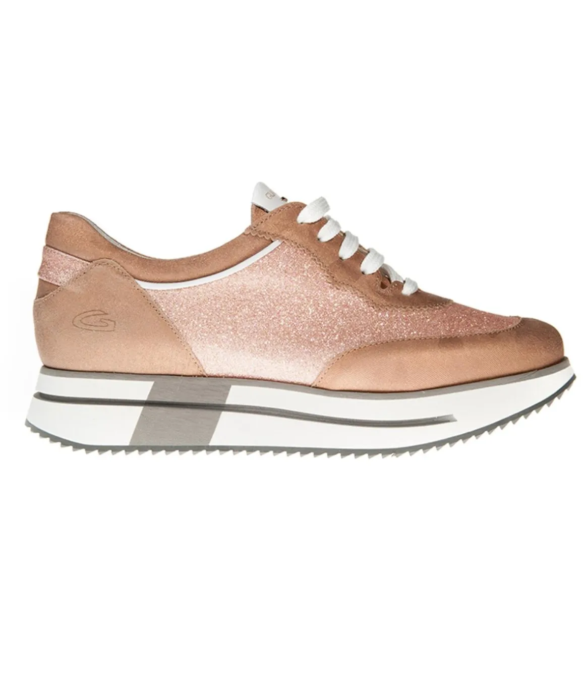 sneakers_con_glitter_plat_0.webp Sneakers con glitter platform Guardiani Way Donna