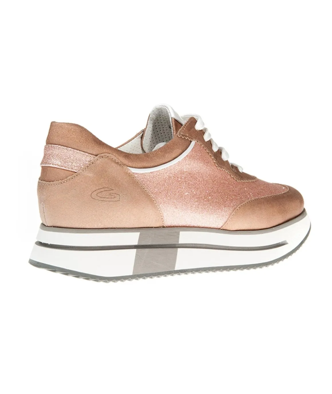 sneakers_con_glitter_plat_1.webp Sneakers con glitter platform Guardiani Way Donna