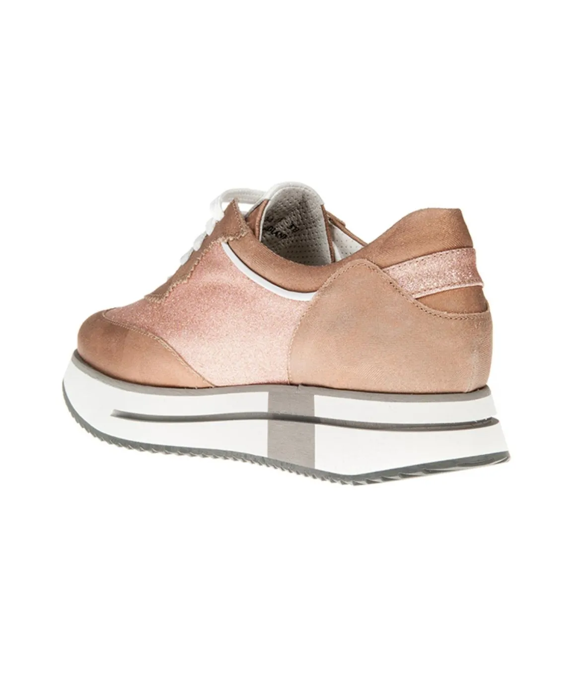 sneakers_con_glitter_plat_2.webp Sneakers con glitter platform Guardiani Way Donna