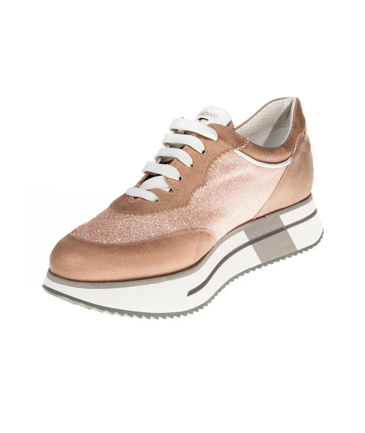 sneakers_con_glitter_plat_3.webp Sneakers con glitter platform Guardiani Way Donna