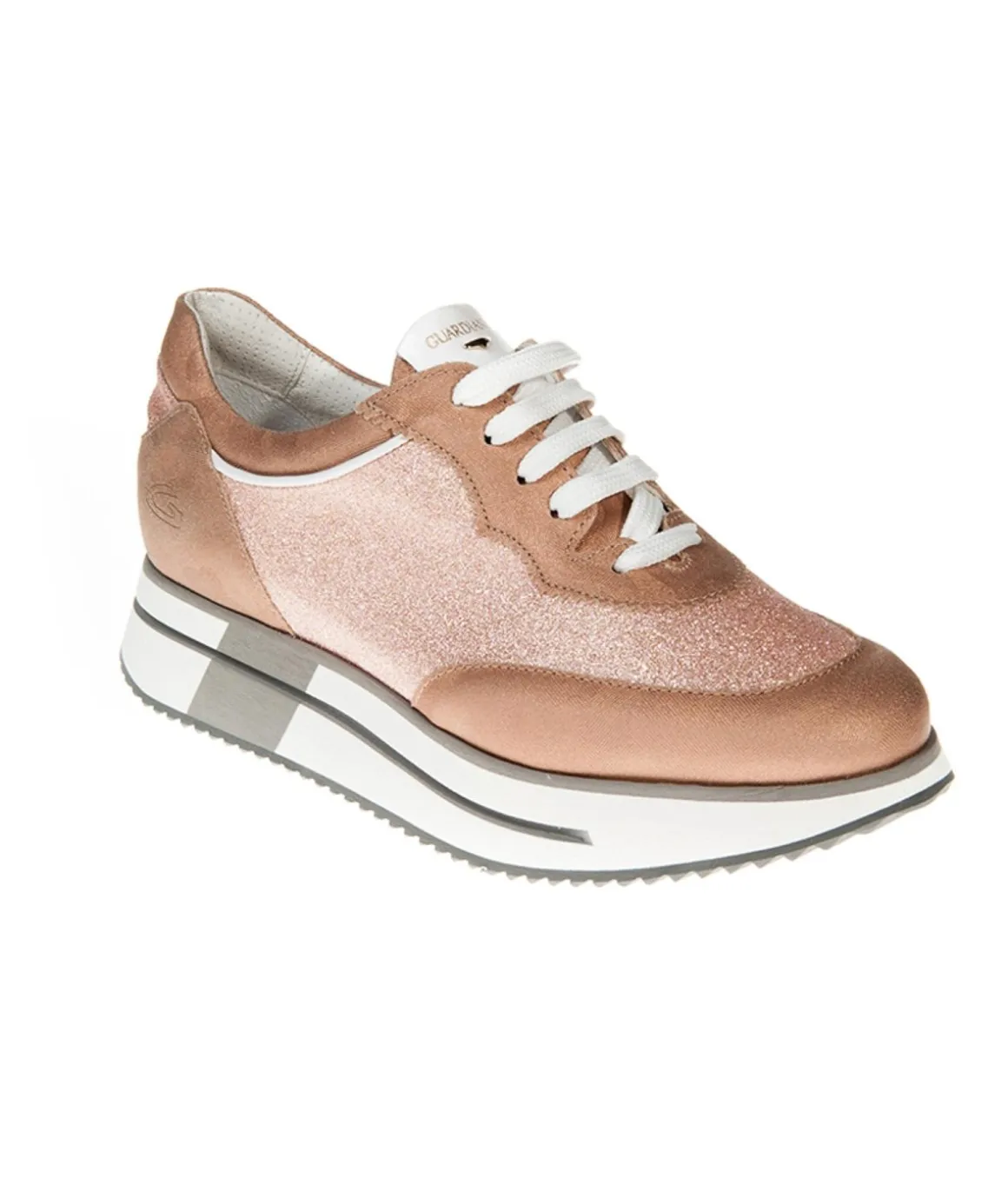 sneakers_con_glitter_plat_4.webp Sneakers con glitter platform Guardiani Way Donna
