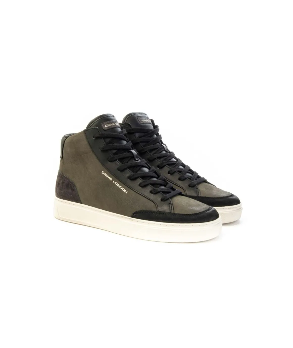 sneakers_crime_london_aab_0.webp Sneakers Crime London 15770AA7B Eclipse High Uomo