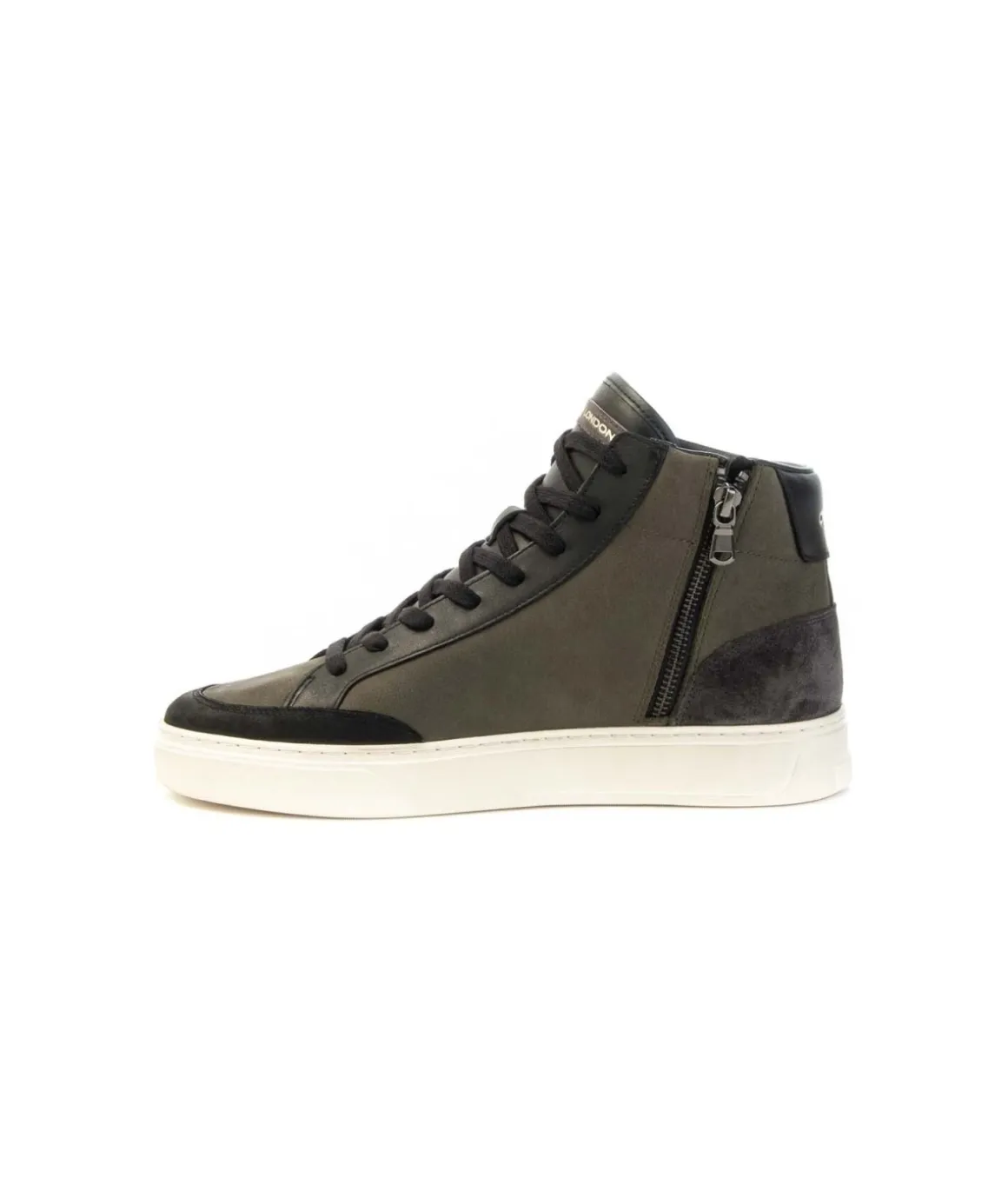 sneakers_crime_london_aab_3.webp Sneakers Crime London 15770AA7B Eclipse High Uomo