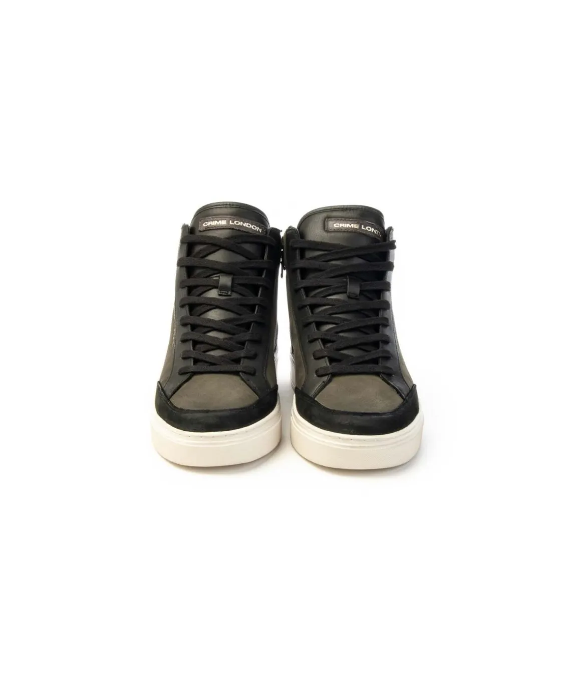 sneakers_crime_london_aab_4.webp Sneakers Crime London 15770AA7B Eclipse High Uomo