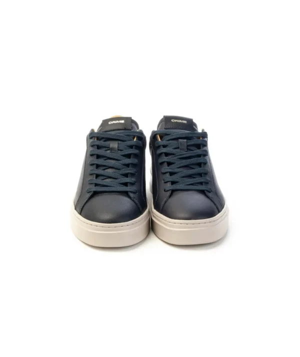 Sneakers Crime London Extra Light 15800AA7 lacci Uomo