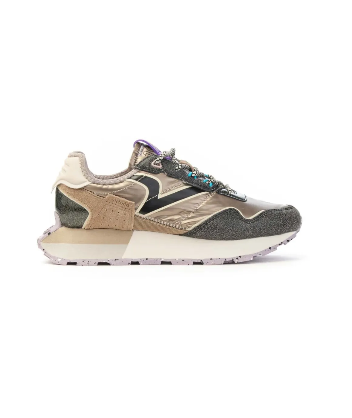 sneakers_di_lusso_victori_1.webp Sneakers di Lusso Victoria WING - SPORT CHIC 8803115 Donna