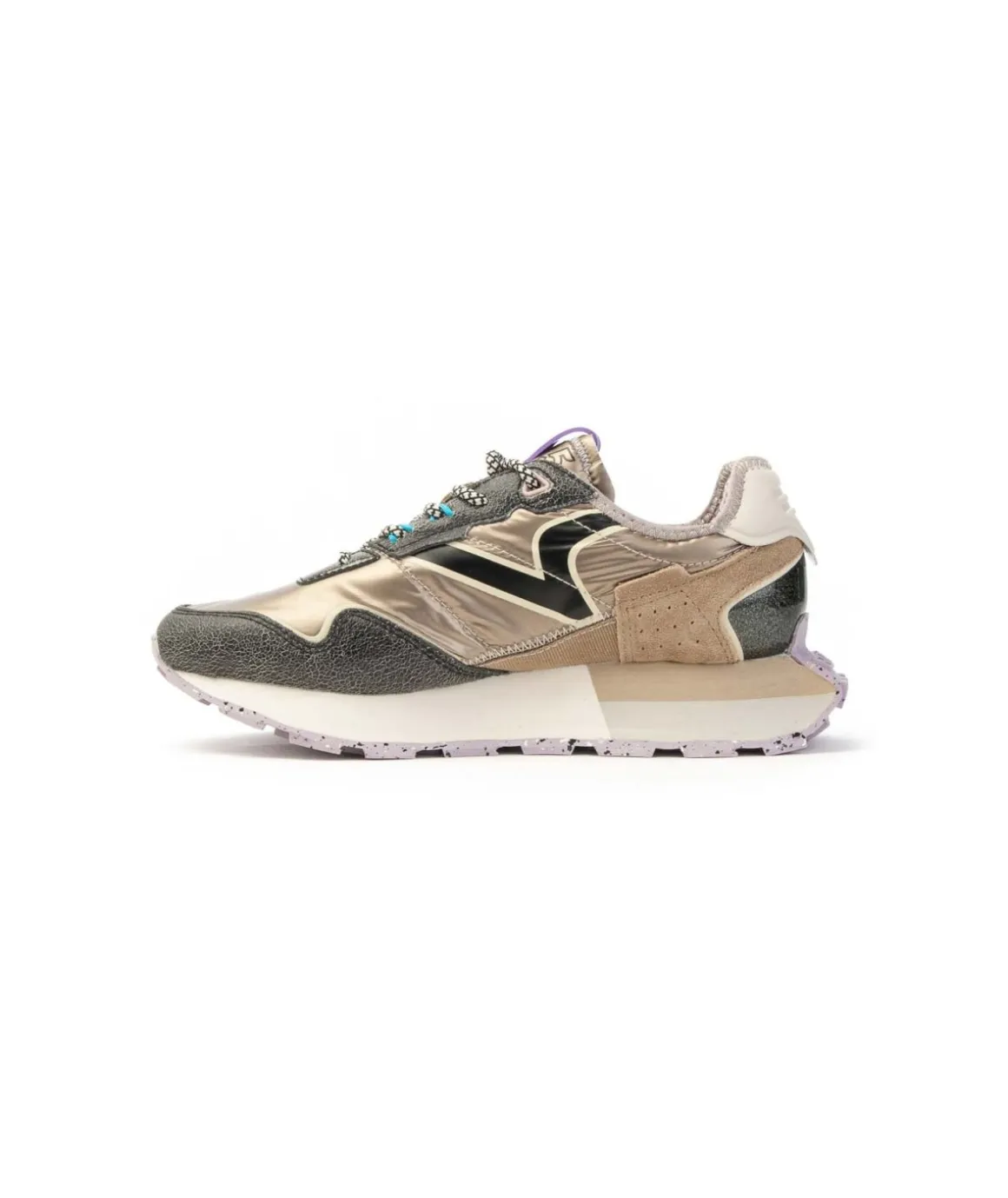 sneakers_di_lusso_victori_3.webp Sneakers di Lusso Victoria WING - SPORT CHIC 8803115 Donna