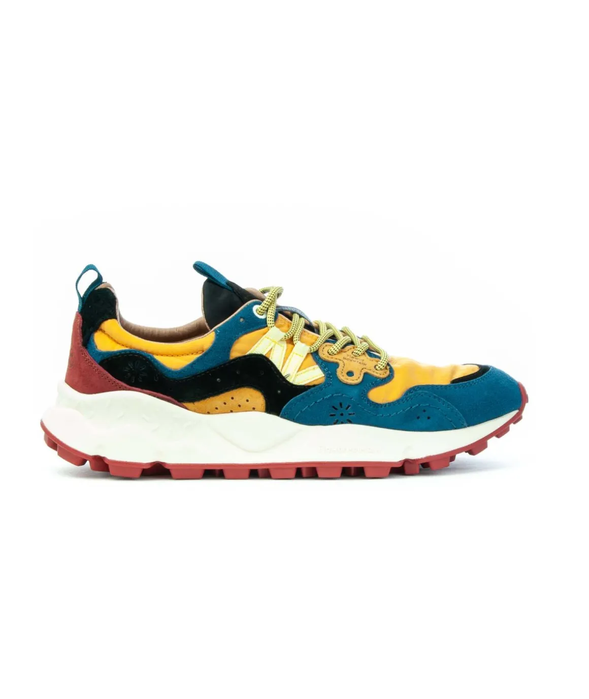 sneakers_flower_mountain__0-1.webp Sneakers Flower Mountain Yamano 3 Man 2016788